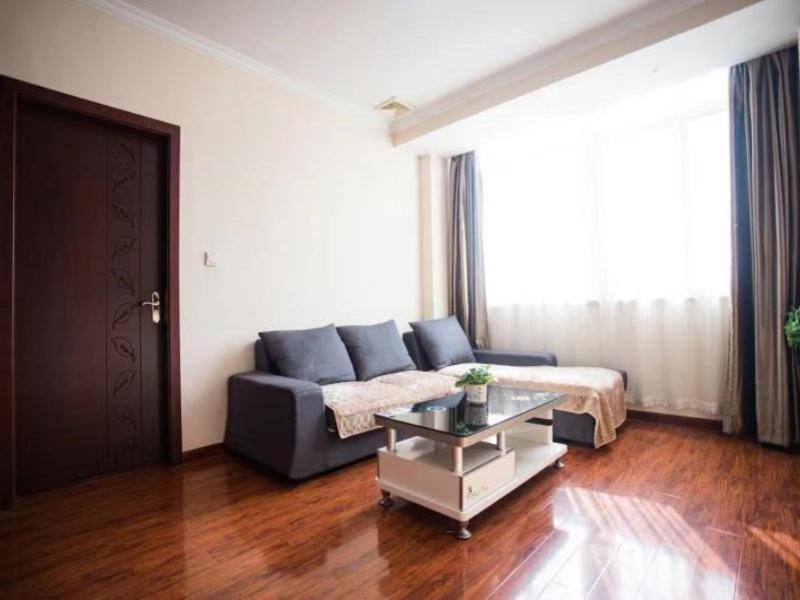 Greentree Inn Jiangsu Wuxi Dongting Leather City Express Hotel Luaran gambar